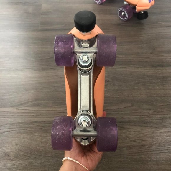 SOLD - Picture 6 of 8